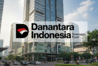 Ilustrasi Negara Ambil Alih! 28 Perusahaan Swasta Dicabut Izinnya, Aset Strategis Sumatra Kini Dikuasai Danantara (foto AI)