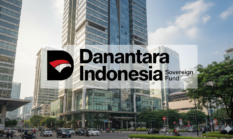 Negara Ambil Alih! 28 Perusahaan Swasta Dicabut Izinnya, Aset Strategis Sumatra Kini Dikuasai Danantara