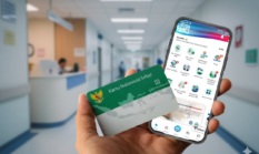 Penataan Data JKN 2026: Pemerintah Nonaktifkan 11 Juta Peserta PBI BPJS Kesehatan