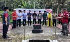 Haul ke-77 Tan Malaka, Momentum Menghidupkan Kembali Tradisi Berpikir Kritis