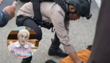 Tragedi Berdarah di Kota Tual: Siswa MTs Tewas Dianiaya Oknum Brimob, DPR RI Selly Gantina: Ini Keji dan Biadab!