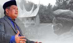 Ketua IBRATAMA: Pejabat Sumbar ‘Alergi’ Tan Malaka Karena Buta Sejarah, Warisi Sentimen Kolonial