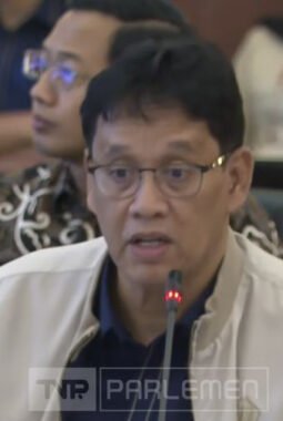 Pemerintah Tambah TKD Rp10,65 Triliun untuk Pemulihan Pascabencana Sumatra 2026, Rp4,2 Triliun Cair Februari