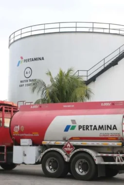 Awas Kehabisan Bensin! MTI Desak Pertamina Jamin Stok BBM di Jalur Mudik Lebaran 2026
