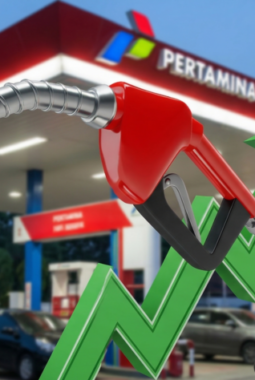 Isu Kenaikan BBM 1 April 2026 Mencuat, Pemerintah dan Pertamina Beri Klarifikasi