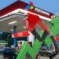 ilustasi Isu Kenaikan BBM 1 April 2026 Mencuat, Pemerintah dan Pertamina Beri Klarifikasi (foto AI)