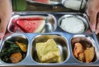 Listrasi MBG ( foto ugm.ac.id )