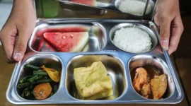 Listrasi MBG ( foto ugm.ac.id )