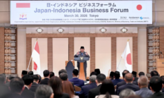 Kunjungan Presiden Prabowo ke Jepang Hasilkan Komitmen Investasi dan Perkuat Hubungan Strategis