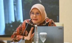 Konflik Timur Tengah Memanas, Pemerintah RI Mulai Evakuasi WNI dari Iran Jalur Darat