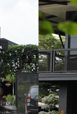 Produksi Konten hingga Podcast Bisnis, Dimensia Creative Payakumbuh Bantu UMKM Go Digital