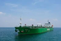 Iran Beri Izin Kapal Pertamina Melintas di Selat Hormuz, Pelayaran Masih Tunggu Kesiapan