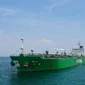 Iran Beri Izin Kapal Pertamina Melintas di Selat Hormuz, Pelayaran Masih Tunggu Kesiapan