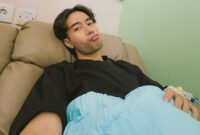 Vidi Aldiano : foto istimewa