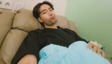 Vidi Aldiano : foto istimewa