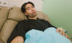 Vidi Aldiano Meninggal Dunia di Usia 35 Tahun, Industri Musik Indonesia Berduka