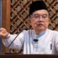 Peringatan Jusuf Kalla soal Tekanan Ekonomi di Tengah Gejolak Selat Hormuz. Source:Google(InHarmonia)