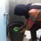 Foto Antisipasi Lonjakan DBD, Kemenkes Instruksikan PSN Serentak Mulai Pekan Ini. Source: Google/Radar Lombok