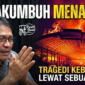 Payakumbuh Pernah Menangis: Mengenang Tragedi Kebakaran Hebat Melalui Alunan Lagu Minang