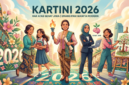Ilustrasi Foto Kartini 2026: Hak atas Sehat Jiwa, Emansipasi Wanita Modern.(Foto AI)