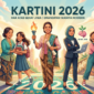 Ilustrasi Foto Kartini 2026: Hak atas Sehat Jiwa, Emansipasi Wanita Modern.(Foto AI)