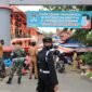 Kolaborasi Pemko Payakumbuh dan BI Sumbar Jaga Daya Beli Masyarakat di Pasar Ibuh. Source: Google/Impiannews