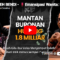 Kisah Inspiratif Siska, Anggota DPRD 50 Kota: Dari Utang Miliaran dan Nyaris Bunuh Diri Hingga Menjadi 