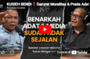 LKM Sumbar Perjuangkan Perda Adat: Sanksi Sosial Bakal Ditingkatkan Jadi Sanksi Pidana Bagi Pelanggar Norma