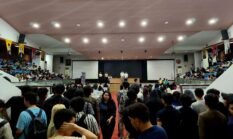 Belajar dari Kasus UI: Mengapa Korban Kekerasan Seksual Seringkali Sulit Bersuara?