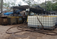 Sumber foto: Metro TV