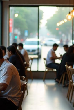 Fenomena Digital Nomad Lokal 2026: Mengapa Daerah Lebih Menarik daripada Jakarta?