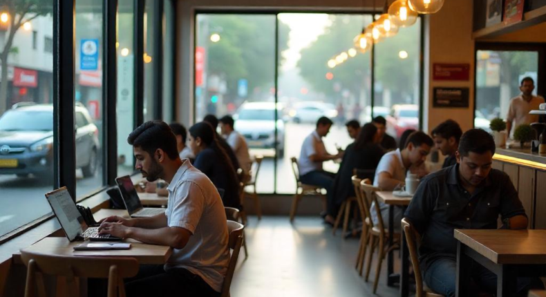 foto slider headline