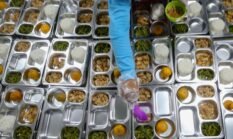 Mentan: Program Makan Bergizi Gratis Jadi Penyerap Utama 165 Juta Petani