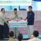 Satgas PKH Serahkan Rp10,27 Triliun dan 2,3 Juta Hektare Lahan ke Negara, Prabowo: Tambahan Rp49 Triliun Bulan Depan. Source: Google/SuaraRepublik
