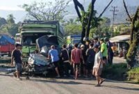 Tragedi Padang Besi. Source: Google/TVRI Sumatera Barat.