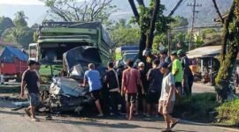 Tragedi Padang Besi. Source: Google/TVRI Sumatera Barat.