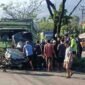Tragedi Padang Besi. Source: Google/TVRI Sumatera Barat.