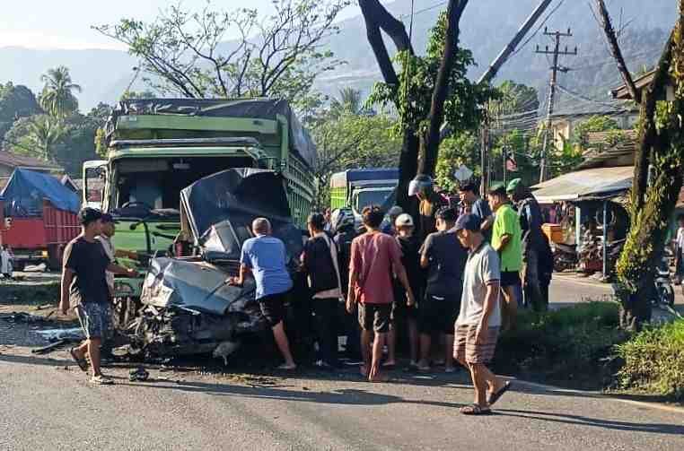 Tragedi Padang Besi. Source: Google/TVRI Sumatera Barat.