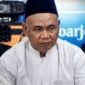 Polres Kendal Tetapkan Kiai Berinisial A sebagai Tersangka Pencabulan 50 Santriwati. Source: Google/Bekaci-Suara.com