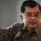 Polemik Pemotongan Video Ceramah Jusuf Kalla. Source: Google/AsatuNews.co.id
