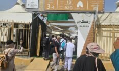 Duka dari Tanah Suci: Empat Jemaah Haji Sumbar Berpulang