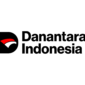 Logo: Danantara Indonesia