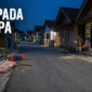 Ilustrasi Gempa M 4,0 Guncang Pangandaran (Foto AI)