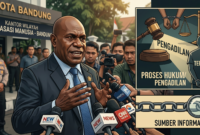 Gambar Ilustrasi