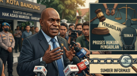 Gambar Ilustrasi