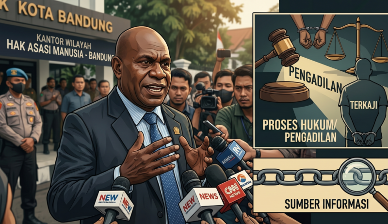 Gambar Ilustrasi
