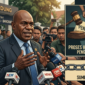Gambar Ilustrasi