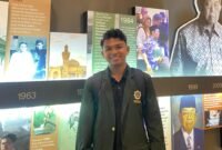 Foto: Muhammad Genta Saputtra