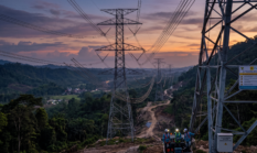 PLN Sumbar Pastikan Kondisi Kelistrikan Sudah Pulih 100 Persen