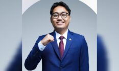 Mobil Anggota DPR Muhammad Hilman Mufidi Kecelakaan di Tol Paspro, Dua Staf Tewas